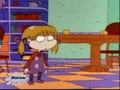Rugrats - Runaway Angelica 472 - rugrats photo