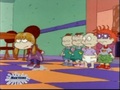 Rugrats - Runaway Angelica 485 - rugrats photo