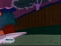 Rugrats - Runaway Angelica 491 - rugrats photo