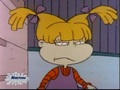 Rugrats - Runaway Angelica 9 - rugrats photo