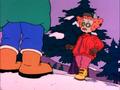 Rugrats - The Santa Experience 453 - rugrats photo