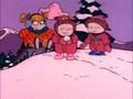 Rugrats - The Santa Experience 456 - rugrats photo