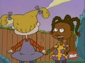 Rugrats - Tommy for Mayor 199 - rugrats photo