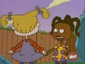 Rugrats - Tommy for Mayor 200 - rugrats photo
