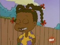 Rugrats - Tommy for Mayor 215 - rugrats photo