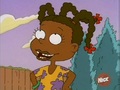 Rugrats - Tommy for Mayor 225 - rugrats photo