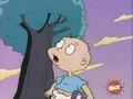 Rugrats - Tommy for Mayor 232 - rugrats photo