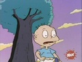 Rugrats - Tommy for Mayor 233 - rugrats photo