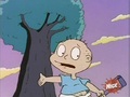 Rugrats - Tommy for Mayor 234 - rugrats photo