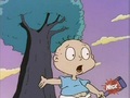 Rugrats - Tommy for Mayor 235 - rugrats photo