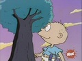 Rugrats - Tommy for Mayor 239 - rugrats photo