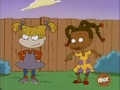 Rugrats - Tommy for Mayor 246 - rugrats photo