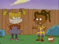 Rugrats - Tommy for Mayor 248 - rugrats photo