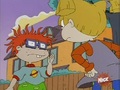 Rugrats - Tommy for Mayor 257 - rugrats photo