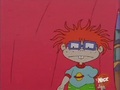 Rugrats - Tommy for Mayor 259 - rugrats photo