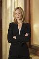 Serena Southerlyn - law-and-order photo