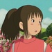 Spirited Away icon - hayao-miyazaki icon