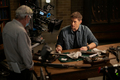 Supernatural || 15.20 || Carry On || Series Finale  - supernatural photo
