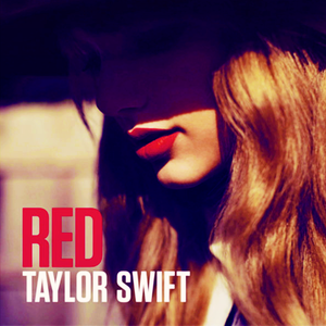  Taylor cepat, swift Albums