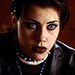 The Craft - horror-movies icon