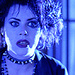 The Craft - horror-movies icon