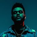 The Weeknd - music photo
