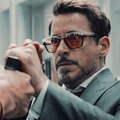 Tony Stark || I Am Iron Man   - iron-man photo