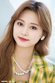 twice-jyp-ent - Twice for Dispatch wallpaper