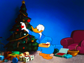 Walt Disney Screencaps - Donald Duck - walt-disney-characters photo
