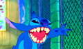 Walt Disney Screencaps – Stitch - walt-disney-characters photo