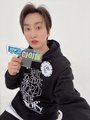 Weekly Idol - super-junior photo