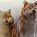 Wolves  - twilight-series icon