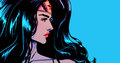 Wonder Woman: Agent of Peace || no.17 - dc-comics photo