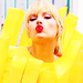 You Need to Calm Down - taylor-swift icon