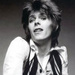 Ziggy Stardust - ziggy-stardust icon