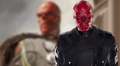 *Red Skull* - the-first-avenger-captain-america photo