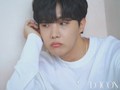 [DICON 10th x BTS] BTS goes on! | J-HOPE - bts photo