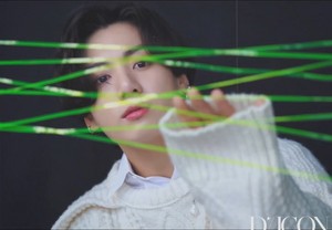  [DICON 10th x BTS] 방탄소년단 goes on! | JK