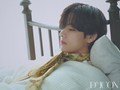 [DICON 10th x BTS] BTS goes on! | V - bts photo