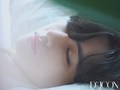 [DICON 10th x BTS] BTS goes on! | V - v-bts photo