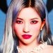 (G)I-DLE 'I BURN'  - kpop icon