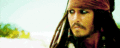 *Jack Sparrow* - pirates-of-the-caribbean photo