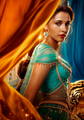 *Jasmine : Aladdin* - disney-princess photo