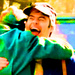  Rags - bill-hader icon