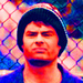  Rags - bill-hader icon