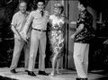 1961 Film, Blue Hawaii - elvis-presley photo