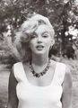 Marilyn ❤️ - marilyn-monroe photo