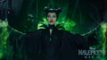 2014 Disney Film, Maleficent - disney fan art