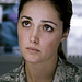 28 Weeks Later  - horror-movies icon