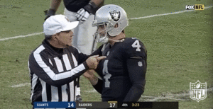  Ref and Carr
